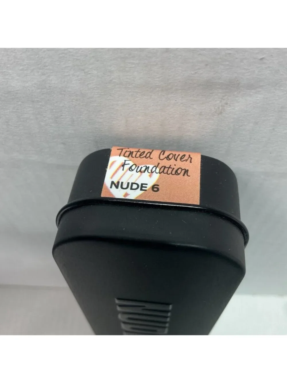 NUDESTIX this lightweight